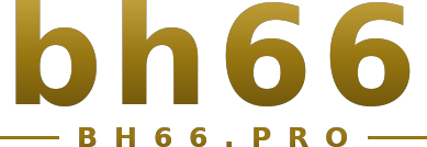 bh66 logo
