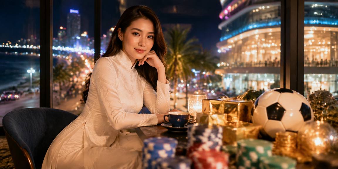 bh66 Khám phá bàn Dice Ngay tại bh66