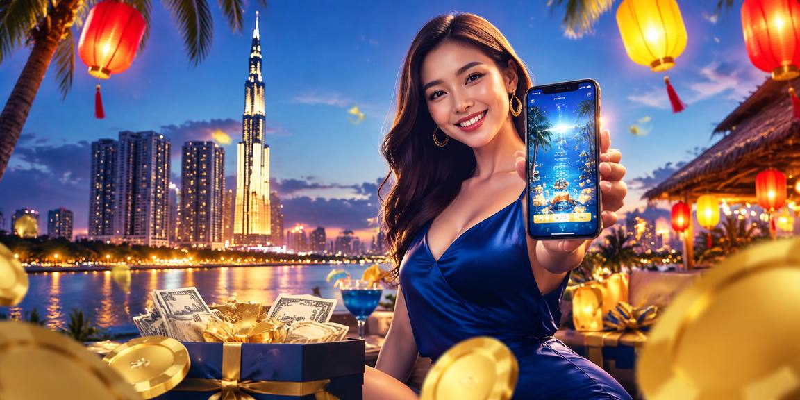bh66 Hướng Dẫn Di Động