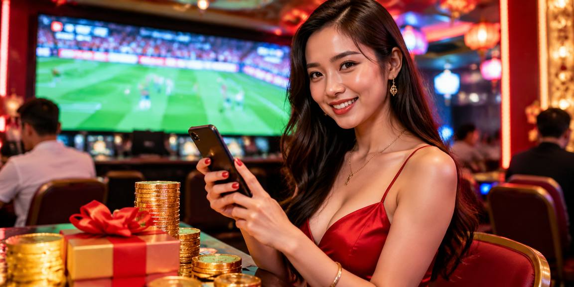 bh66 Bàn Nhanh Trực Tiếp