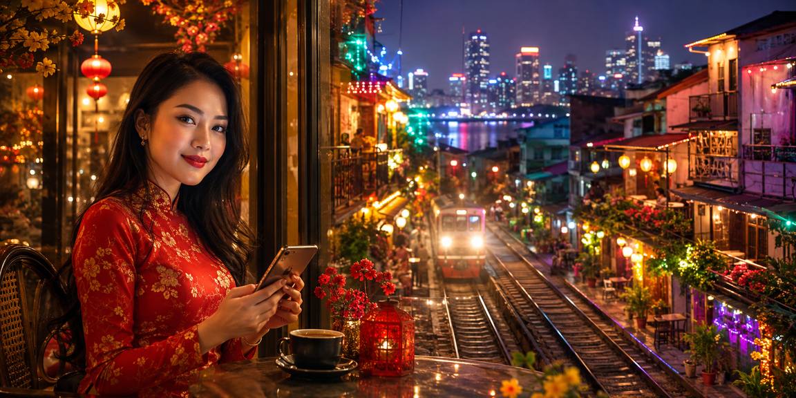 bh66 Khám phá sảnh bh66 ngay trên điện thoại